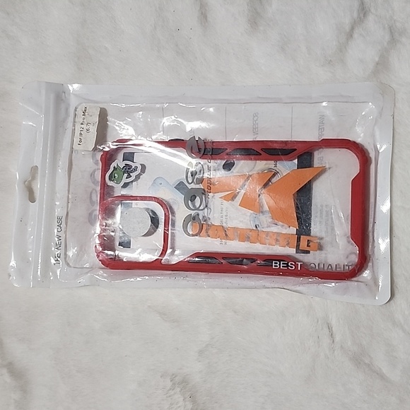 NEW IN PACKAGE  KASTKING BEST QUALITY  THE NEW CASE. - Picture 1 of 6